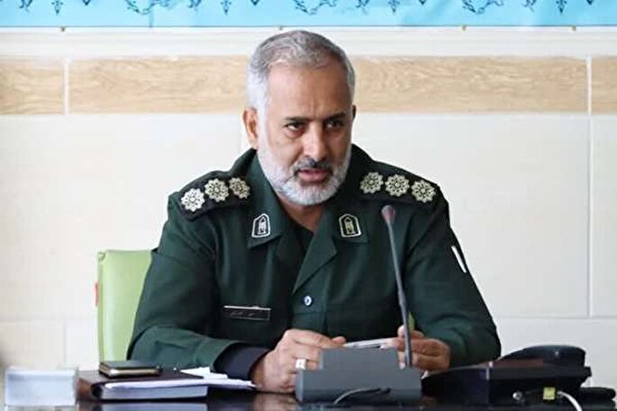 راه‌اندازی 850 صندوق قرض‌الحسنه در استان مرکزی