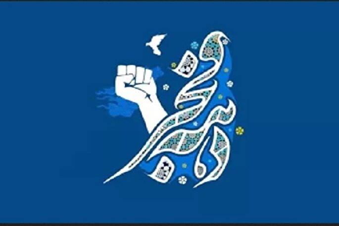 فعالان و چهره‌های قرآنی لرستان تجلیل می‌شوند