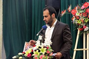 رقابت ۱۲۰ لرستانی در مرحله استانی مسابقات قرآن خانواده‌های شهدا و ایثارگران