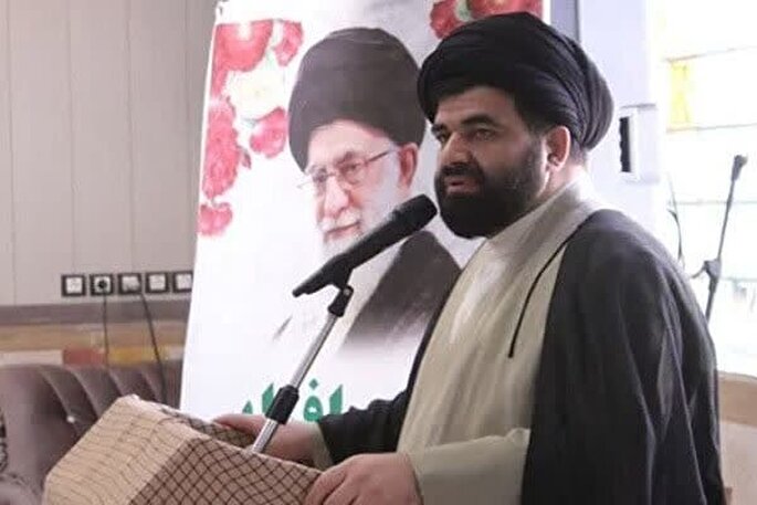 تشریح مهمترین عوامل عقب‌نشینی رژیم صهیونیستی از غزه