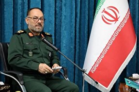 دهه فجر بهترین فرصت برای جهاد تبیین است