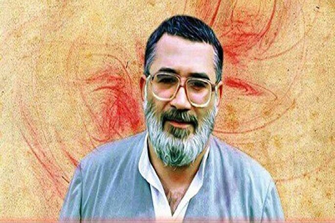 پادکست | غربت و تنهایی انسان تشرِ محبت خداست