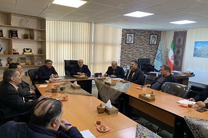 لزوم سامان‌دهی نمازخانه‌‎های کردستان برای رفاه حال مسافران نوروزی