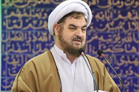 اصلاحات اجتماعی با تکیه بر آموزه‌های اسلام میسر می‌شود