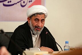 فیلم | فلسفه وجود آیات متشابه در قرآن