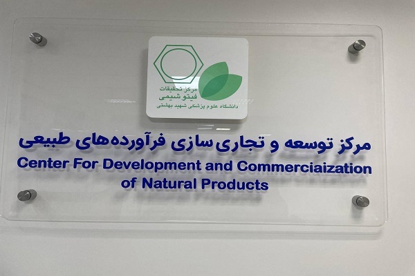 موفقیت محققان جوان ایرانی در تولید فرآورده دفع سنگ کلیه