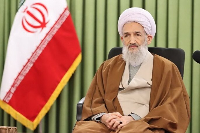 پایبندی مسئولان به ارزش‌های دینی و انقلاب محرز باشد