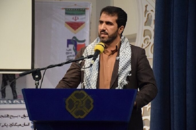 تمدید شرکت در دومین جشنواره سراسری قرآنی «حیات» در کردستان