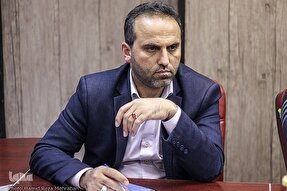 حل مشکلات آموزش و پرورش همکاری دستگاه‌های اجرایی را می‌طلبد