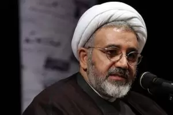 وفاق اجتماعی در وضعیت نگران کننده است