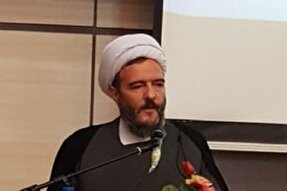 اجلاسیه «مادران قهرمان پرور» در بیجار برگزار شد