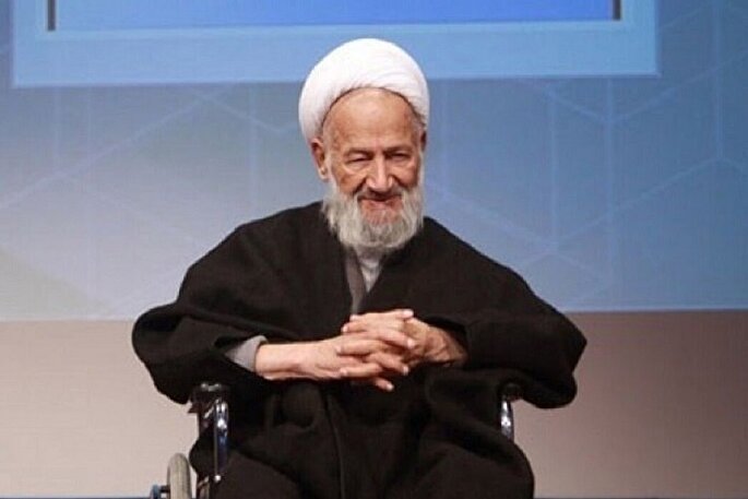 رونمایی از 15 مقاله درباره زندگی‌ آیت‌الله نصیری در سمنان