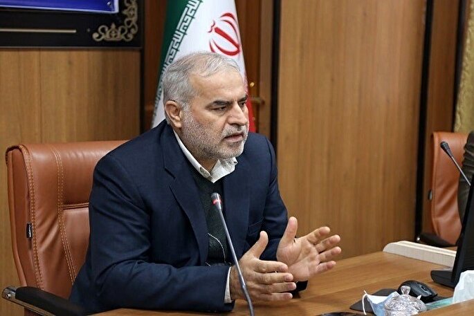 جشن «مهر و تلاش» در سنندج برگزار می‌شود