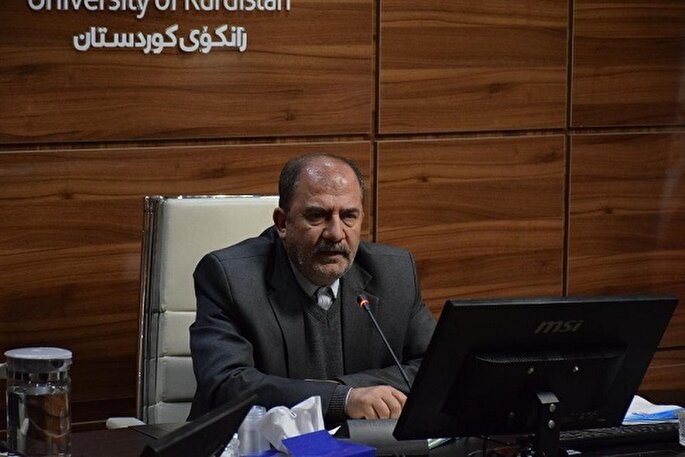 جهادتبیین محور برنامه‌های کمیته دانشگاهیان قرار گیرد