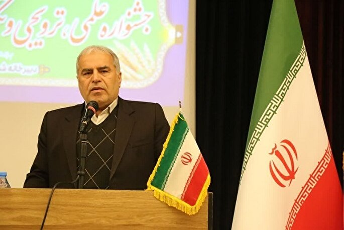 جمع‌آوری ۶۹ میلیارد تومان زکات در کردستان