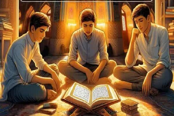 آخرین جزئیات دومین دوره جشنواره تلاوت‌های تقلیدی