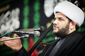 بهبود معیشت مردم و کنترل گرانی‌ها در اولویت قرار گیرد