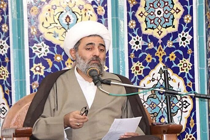 تشییع باشکوه شهید نصرالله، رژیم صهیونیستی را در دنیا سرافکنده‌تر کرد