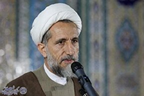 تشییع میلیونی رهبران مقاومت موجب جهانی‌سازی آرمان فلسطین شد