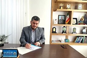 ترویج فرهنگ نماز و قرآن؛ گره‌گشای مشکلات فردی و اجتماعی