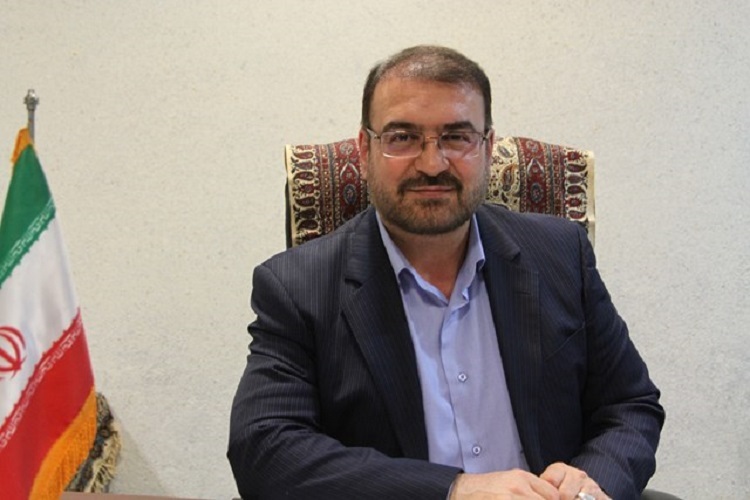 جاذبه‌های تاریخی و طبیعی البرز در انتظار گردشگران