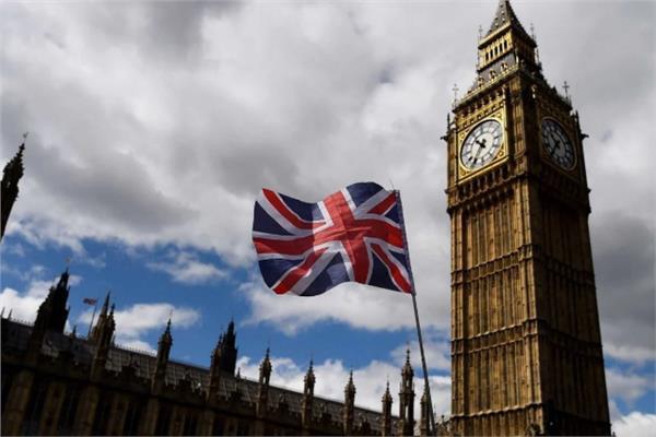 تشکیل کارگروه جدیدی در انگلستان برای مقابله با اسلام‌هراسی