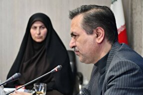 برگزاری نمایشگاه قرآن در انتقال پیام معارف دینی تأثیرگذار است