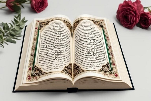 پخش تلاوت و اذان مشاهیر قرائت ویژه ماه رمضان از رادیو قرآن مصر