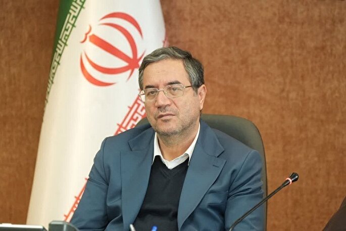 ظرفیت فرهنگسراها در خدمت قرآن قرار گیرد