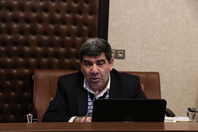 اتاق تعاون آذربایجان‌غربی در مبحث آموزش پیشتاز است