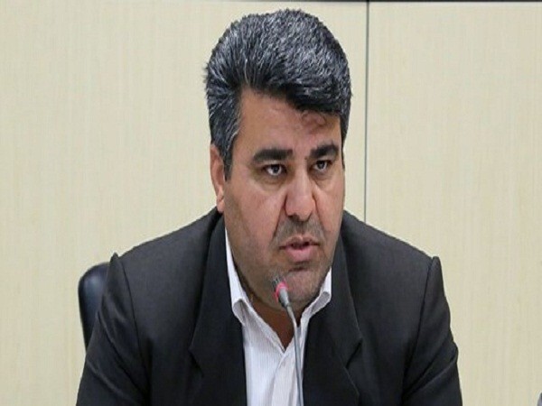 از درختکاری تا سلامت؛ دهکده سلامت محب الگویی نوین در گردشگری پایدار