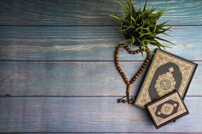 فیلم | پرستش خدا همراه با صبوری است