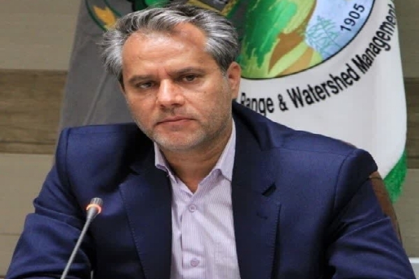 احیای منابع طبیعی نیازمند مشارکت همه‌جانبه است