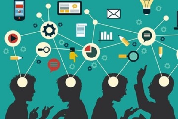 شناسایی ۱۸۰ ایده فناورانه در سیستان‌وبلوچستان