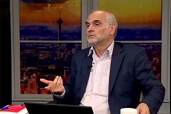 فیلم | عارف‌سازی و معرفت‌سوزی