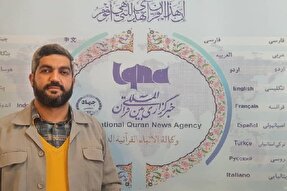 کمک ۱۰۸ میلیارد تومانی قرارگاه جهادی امیرالمومنین در خراسان‌شمالی به مردم