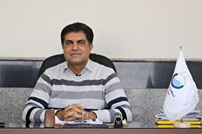 پویش «خانه‌تکانی و مدیریت مصرف آب» در همدان برگزار می‌شود