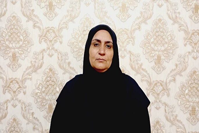 الگوبرداری از آهنگ و لحن قاریان؛ کلید تسهیل در حفظ قرآن کریم