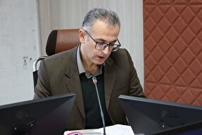 خدمات‌دهی مطلوب به گردشگران نوروزی کردستان ارائه شود