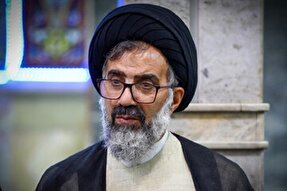 شهرستان فردیس آرامستان ندارد