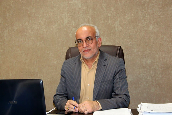 دانشجویان یزدی همراه با تحصیل مهارت را کسب می‌کنند