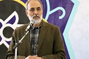 پیش‌بینی ساخت ۶۵۰۰ کلاس درس در سیستان‌وبلوچستان