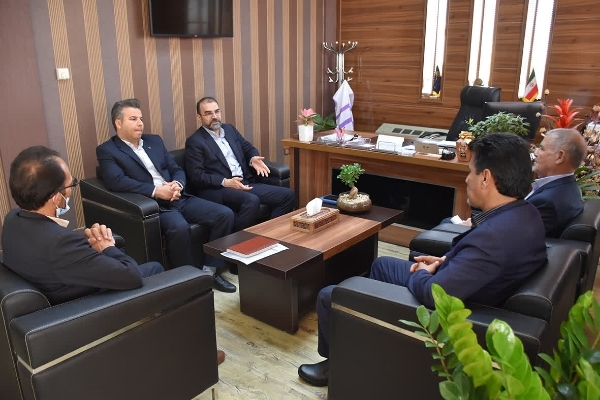 نیروی کار استان به سمت اشتغال پایدار و مهارت‌محور سوق داده شود