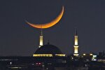 ماه رمضان امسال 29 روزه خواهد بود