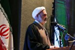 انجام اقدامات لازم برای بازگشت زائران از مشهد پس از شب‌های قدر