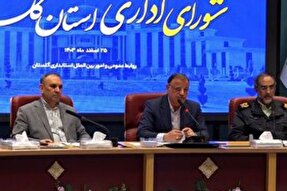 حفظ حرمت شب‌های قدر در مراسم‌های نوروز و تحویل سال