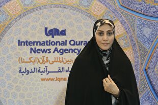 آژیر پیری جمعیت فقط در بین مسئولان 