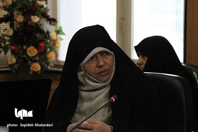 ارائه رویدادهای آموزنده برای نوجوانان با طرح ملی «آیات رویش»