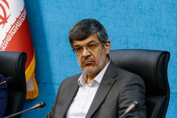 زمینه افزایش مشارکت اجتماعی جوانان فراهم شود