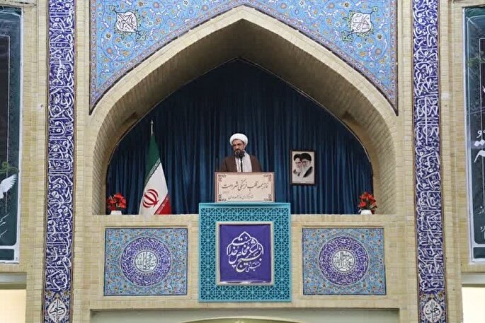 سنت‌های غلط اطعام‌دهی در مراسم‌های عزا اصلاح شود